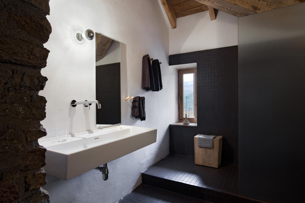 Cal Calsot Casa Rural "Adults Only" Montellá Cameră foto